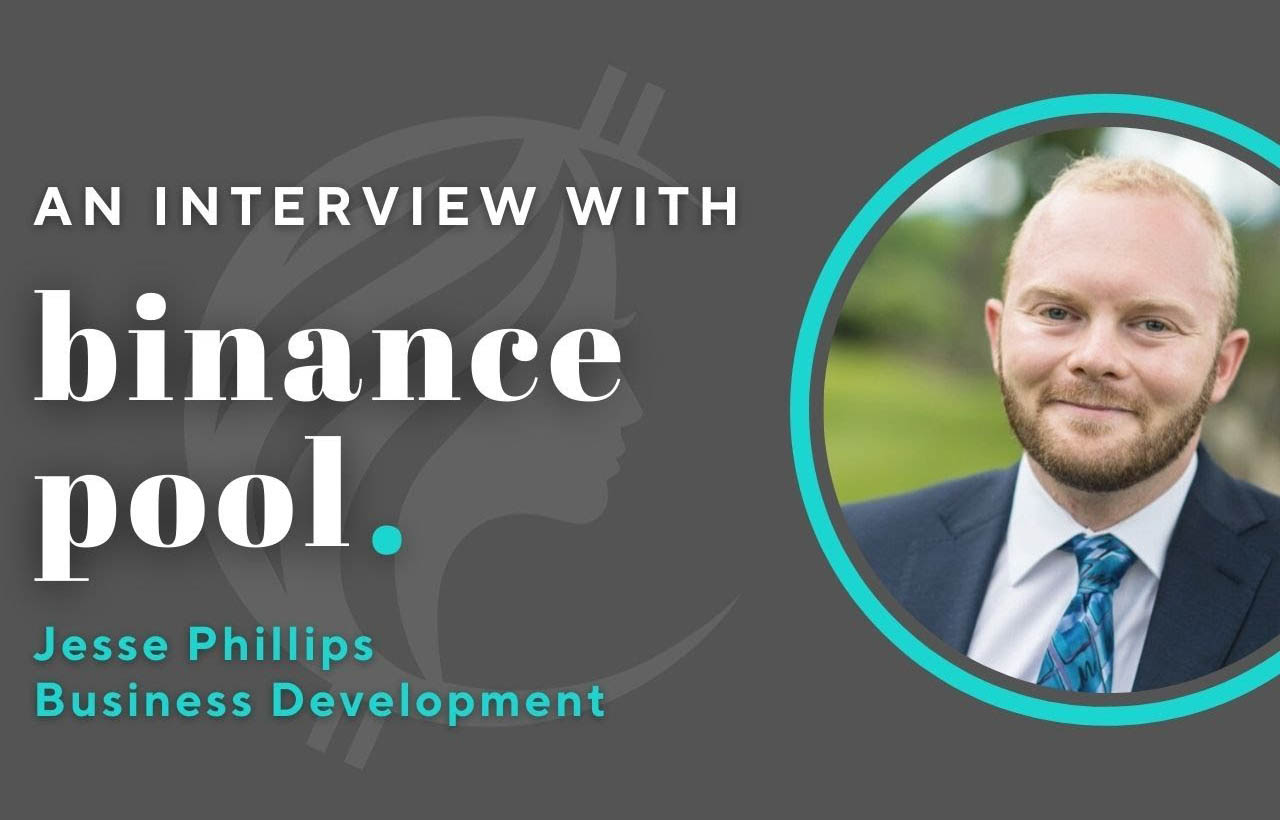 The Future of Mining Pools