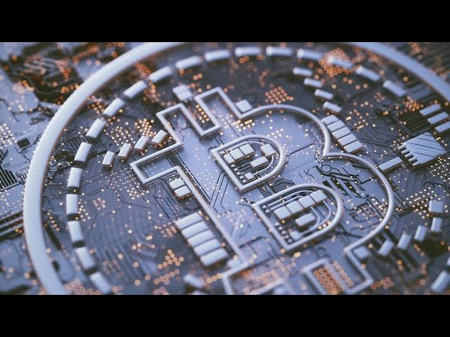 Bitcoin Could Surge to USD 146,000: JPMorgan