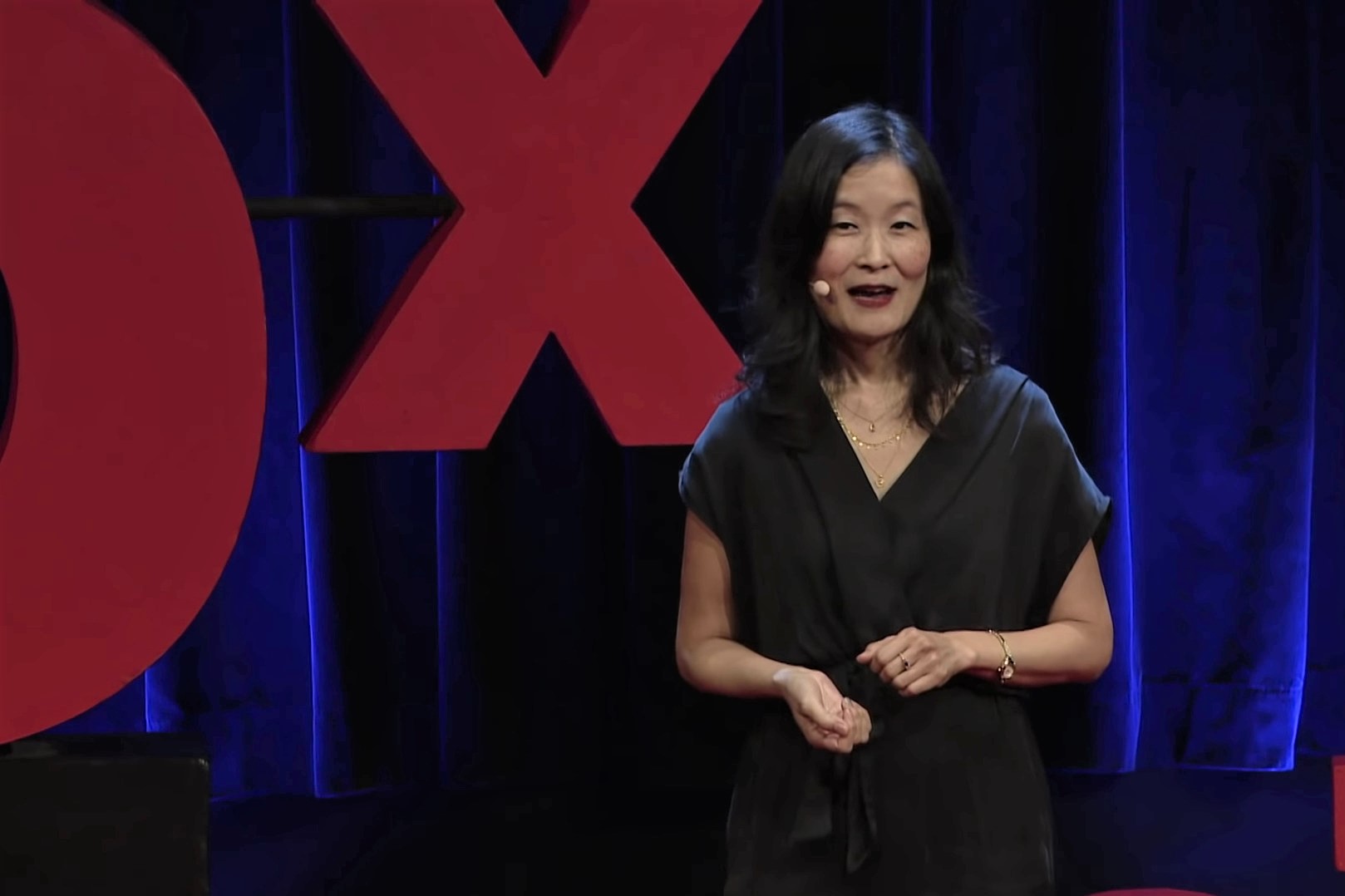 How Crypto Could Allow More People to be Their Own Boss