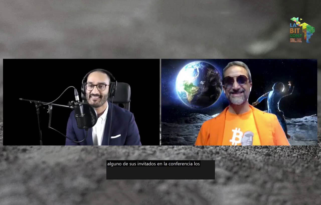 How to Fight the Central Bank and Win In Court – Sunny Ray