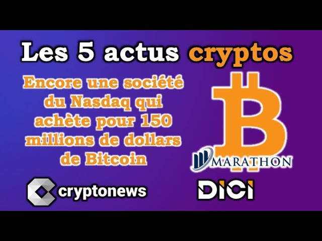 Les 5 actus cryptos de la semaine: Bitcoin, Reddit, Ethereum, Silk Road, Genesis…