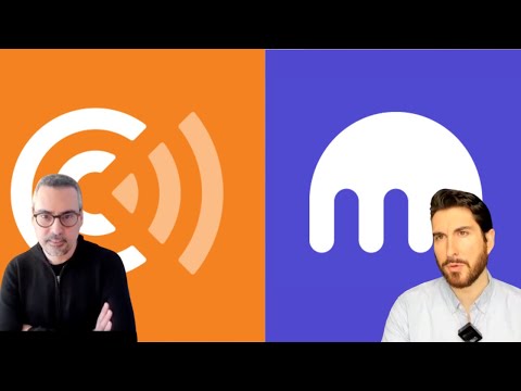 Coin Center: The Crypto Advocate That Has Raised Millions This Year