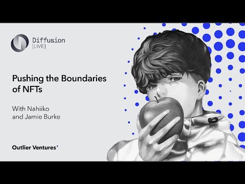 Hacking the Boundaries of NFTs