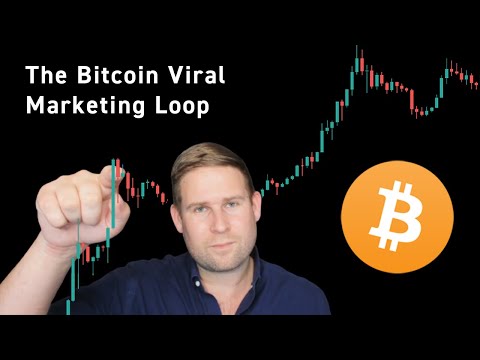 Why The Price of Bitcoin Is Entirely What Matters