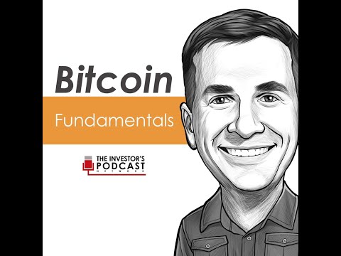 What USD 1 Trillion Market Cap Means for Bitcoin