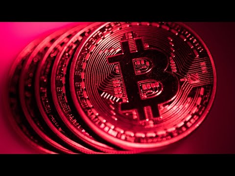 Banks Are Most Vulnerable to Crypto Revolution: Novogratz