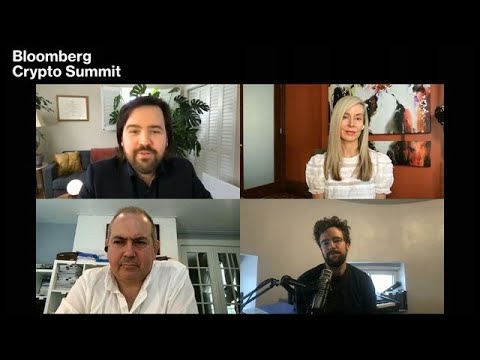 Regulatory Outlook for Digital Currencies