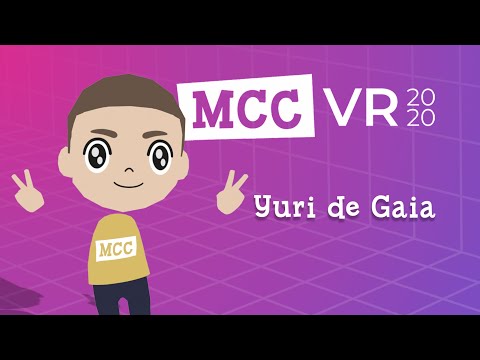 How to Get Bamboozled in an OTC Deal