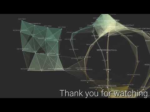 Ethereum Core Developers Meeting #107