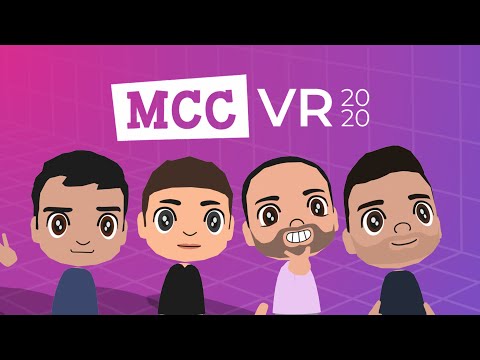 Bitcoin Layer 2 Wars