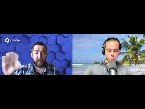 Avoiding Flash Loan Attacks With Price Oracles