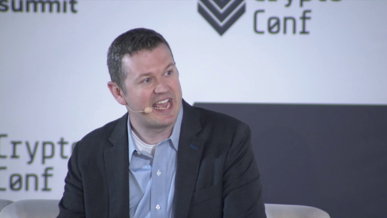 Dash: Breaking New Ground in Emerging Markets