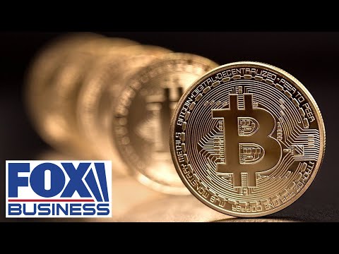 Ex-CFTC Chairman: ‘Technology Knocks Down Everything in It’s Wake’