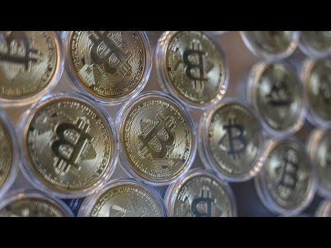 Bitcoin May Rise to USD 175,000 by Year End: Diginex CEO