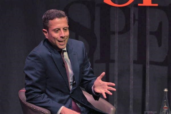 Bitcoin or Shitcoin?