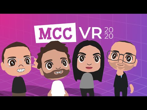 The Evolution of Lightning Wallets: Mobility, Security and UX