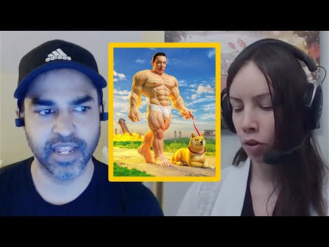 Comparing the NFT Boom to the ICO Boom