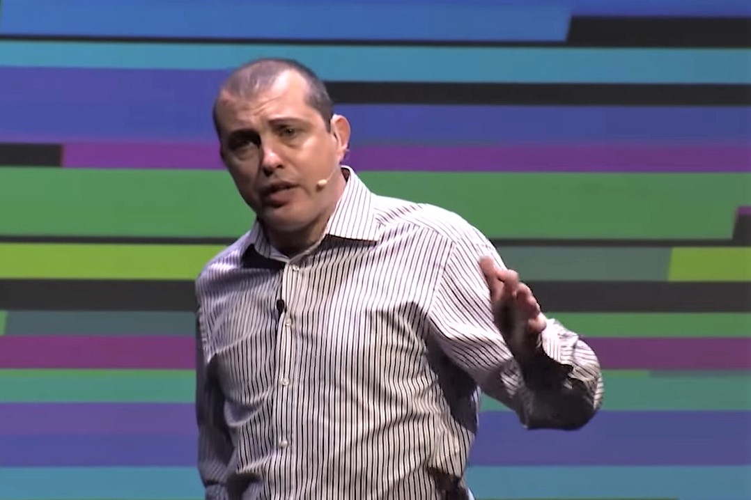 Do “Crypto-banks” Threaten Hard Money?