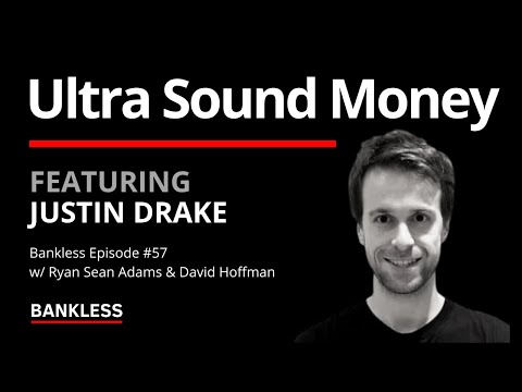 Ethereum as Ultra Sound Money