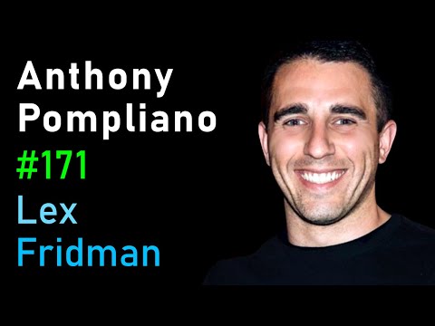 Anthony Pompliano on Bitcoin Maximalism, War & Money