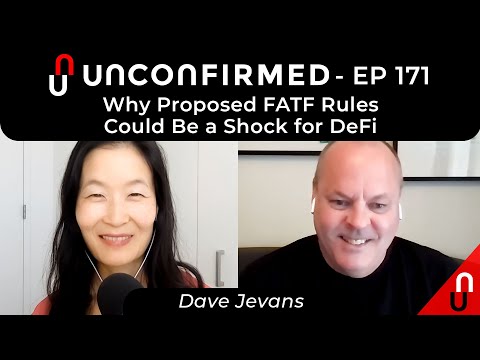 Why Proposed FATF Rules Could Be a Shock for DeFi