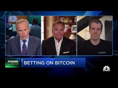 Real Estate Mogul Rick Caruso to Hold and Accept BTC Payments