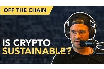 The Secrets of a Crypto Trader