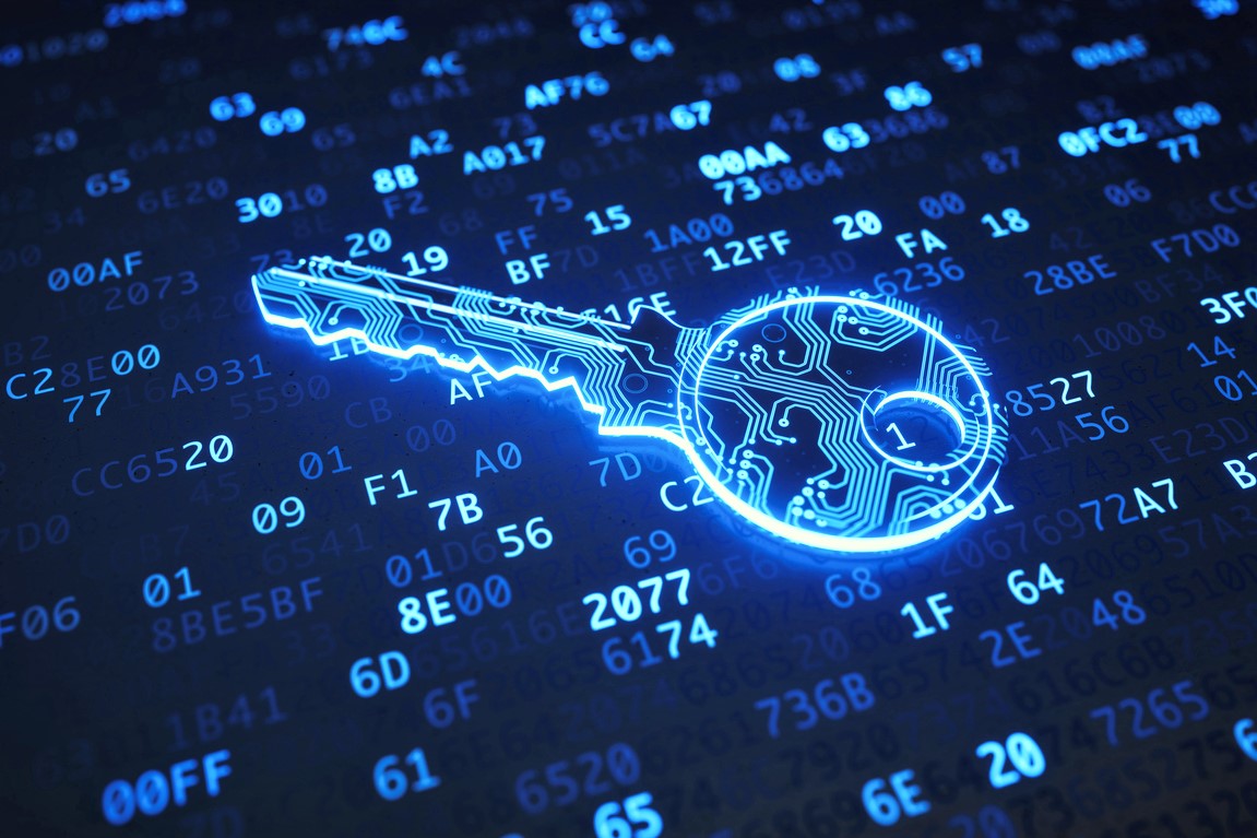 Private Key Management and Crypto Inheritance Planning