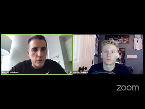 Bitcoin Crashed! Who Was Buying And Selling?