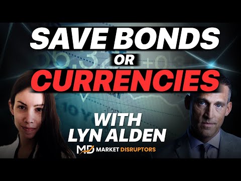 Central Banks Have a Hard Choice To Make