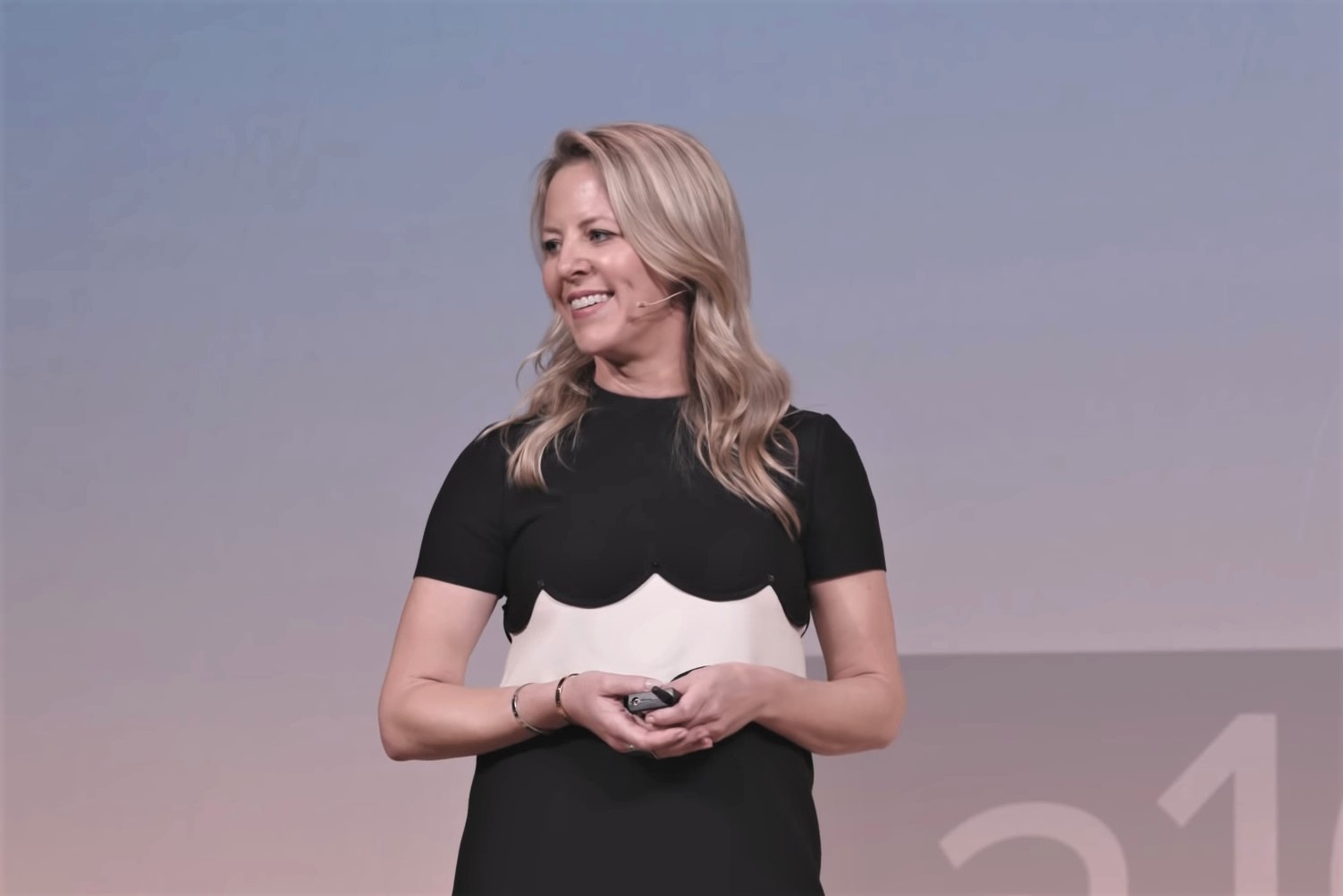 Crypto, Beyond Silk Road