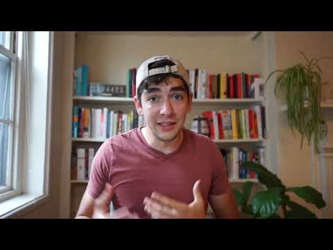 What Does China’s Mining ‘Ban’ Mean for Bitcoin?