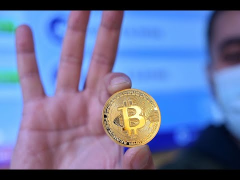 DeFi Is What Fintech Always Wanted to Be: Blockchain Capital