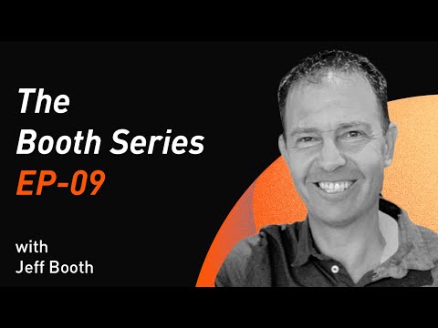 Game Theory and Bitcoin