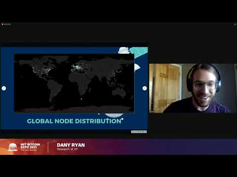 Ethereum’s Beacon Chain Launched… What Now?