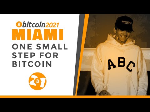 El Salvor Might Become The First Country to Declare Bitcoin Legal Tender