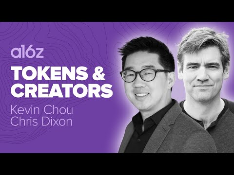 Social Tokens for Creators Explained