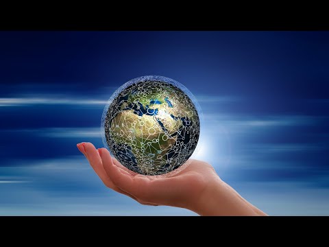 Blockchain in Afrika: Die  Menschen stärken