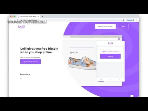 Elon Musk’s Comments ‘Net Good’ for Bitcoin, Says Lolli CEO