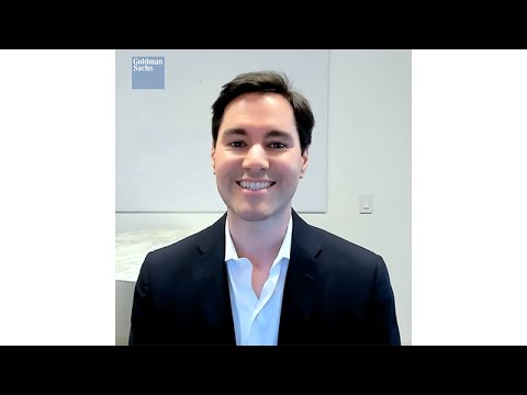 What’s Next for Central Bank Digital Currencies?