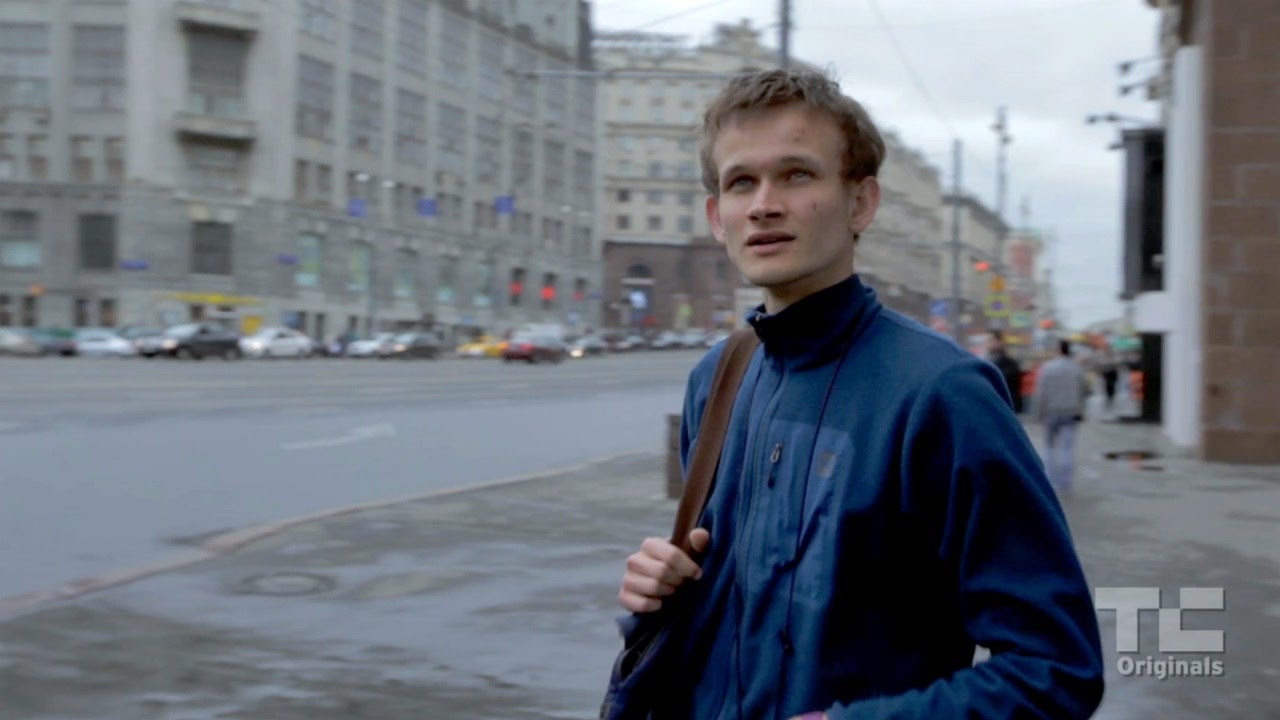 Ethereum’s Blockchain | Hack brachte Zweifel [EN]