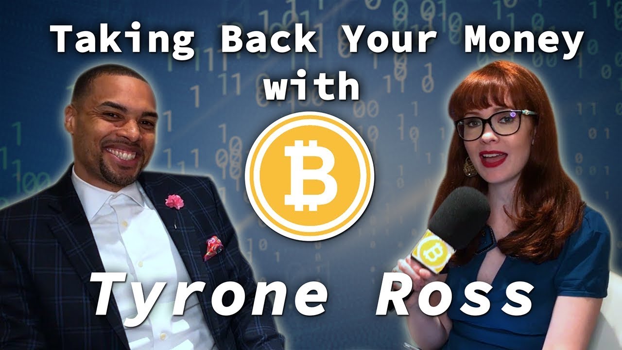 “We Don’t Deed an ETF” – A Different Wall Street Perspective