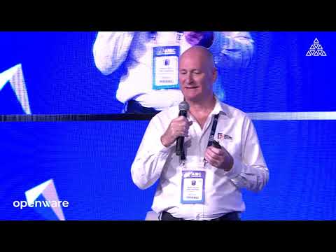 Stablecoins: Setting Up Decentralized Financial Systems