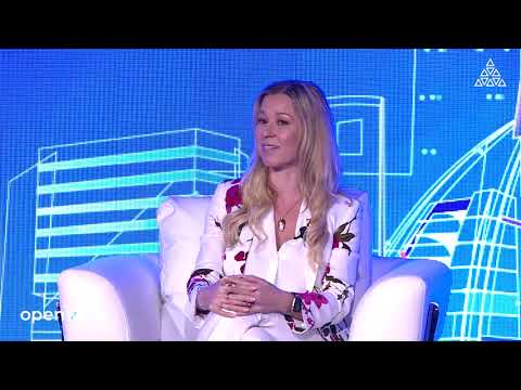 How Digital Currencies Are Transforming Local Economies