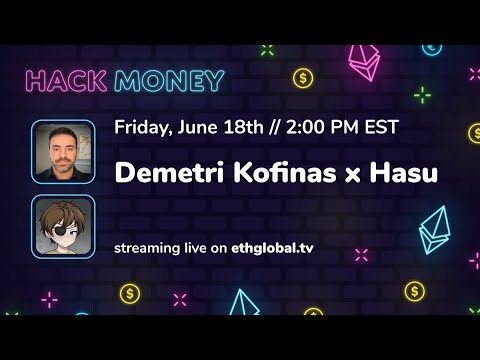 How Ethereum Can Solve Some of The World’s Greatest Problems