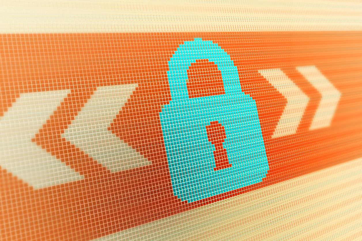 Custody as a Solution for Blockchain Security