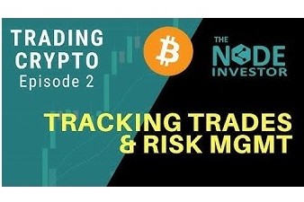 Overview of the Trading Documentation Process