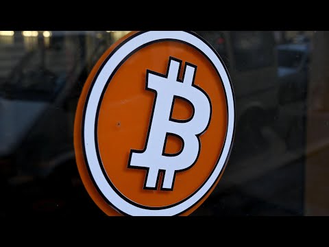 Cryptocurrency Firm Circle To Go Public via SPAC