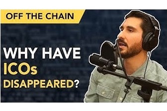 An Interview With Marco Santori, president of Blockchain