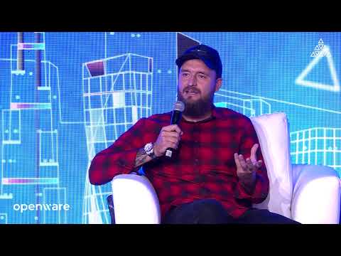 AI Solutions for Trading Platforms – A Panel